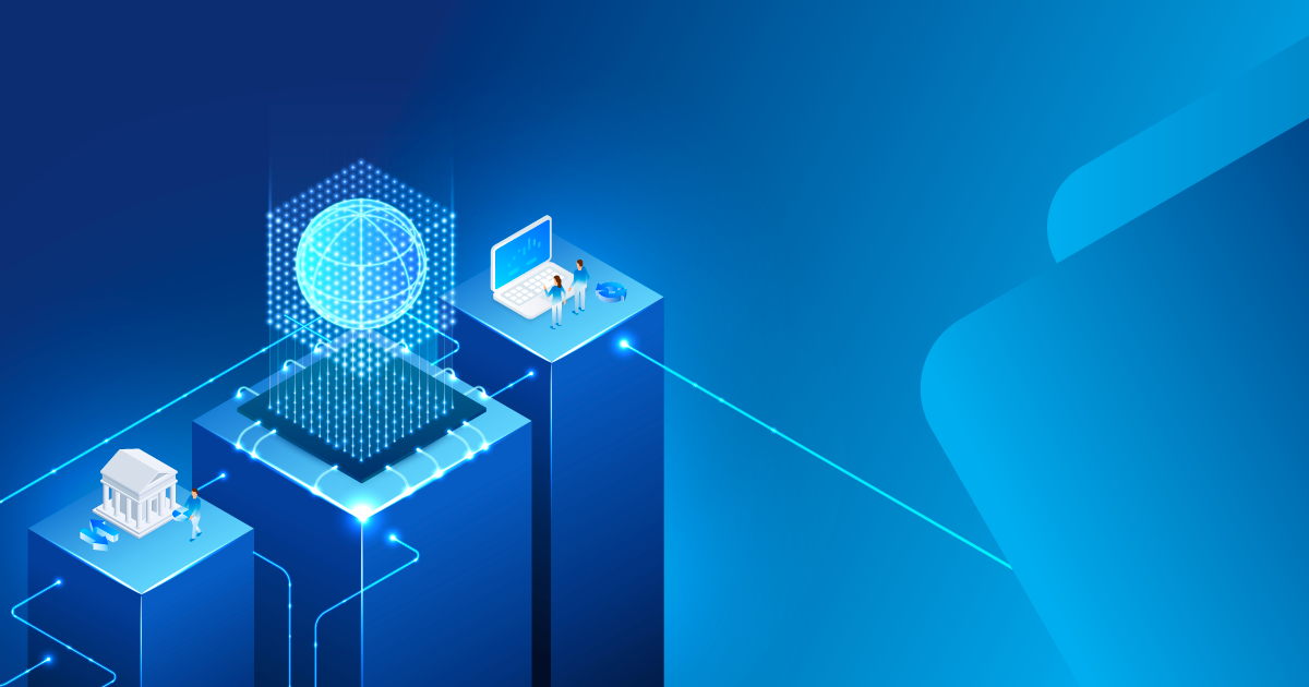 Real-Time Payments as Core Infrastructure: Accelerating the Shift to Instant, Borderless Transactions