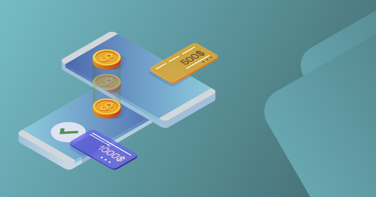 Estrategias normativas para un panorama resistente a los pagos instantáneos