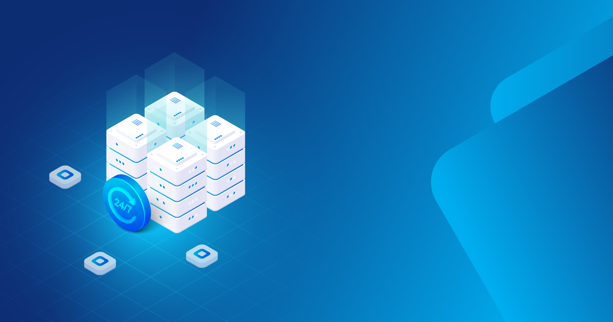 Reliability as a Competitive Differentiator in Payment Infrastructure