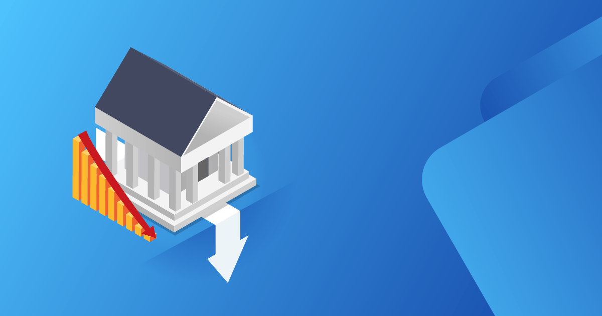 The Real Cost of a Poor Banking Experience