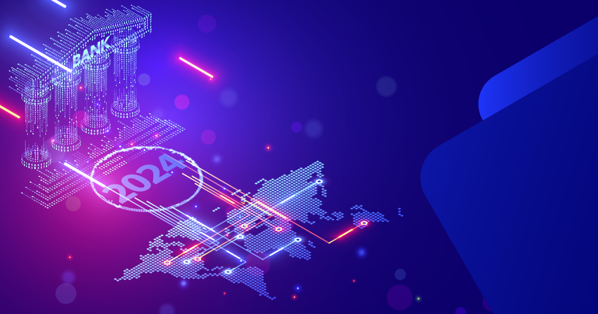 Les tendances financières marquantes qui domineront 2024