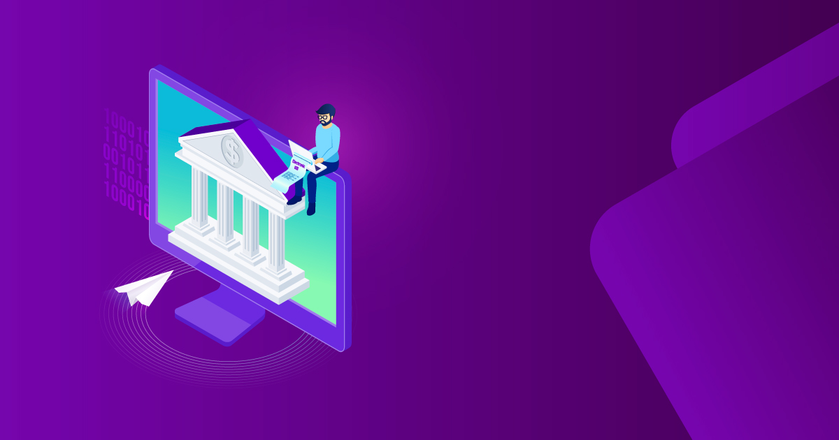 The Strategic Benefits of Electronic Bills for Central Banks