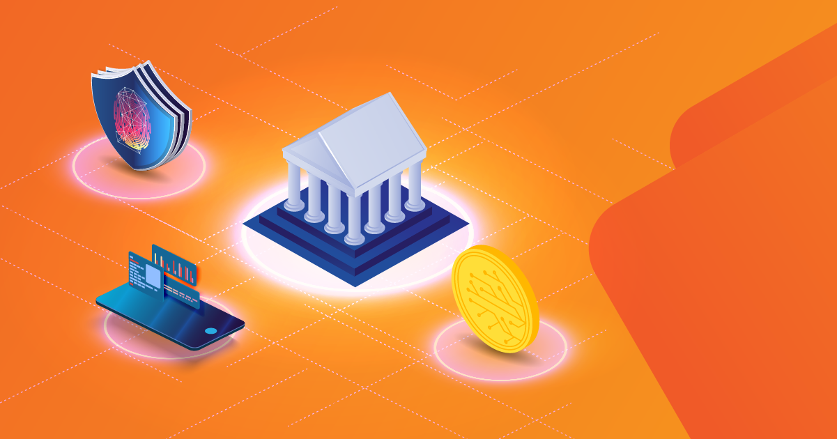 Top 3 das Tendências Bancárias em 2023