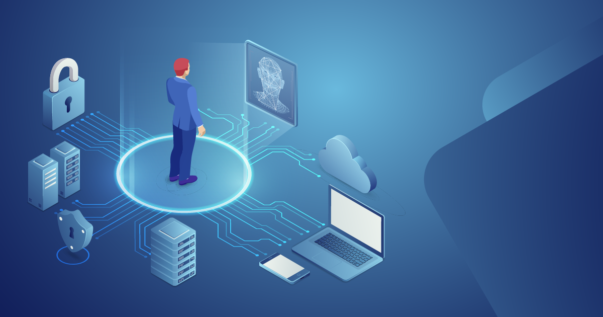 Cinq facteurs par lesquels l'eKYC tranforme l'acquisition des clients