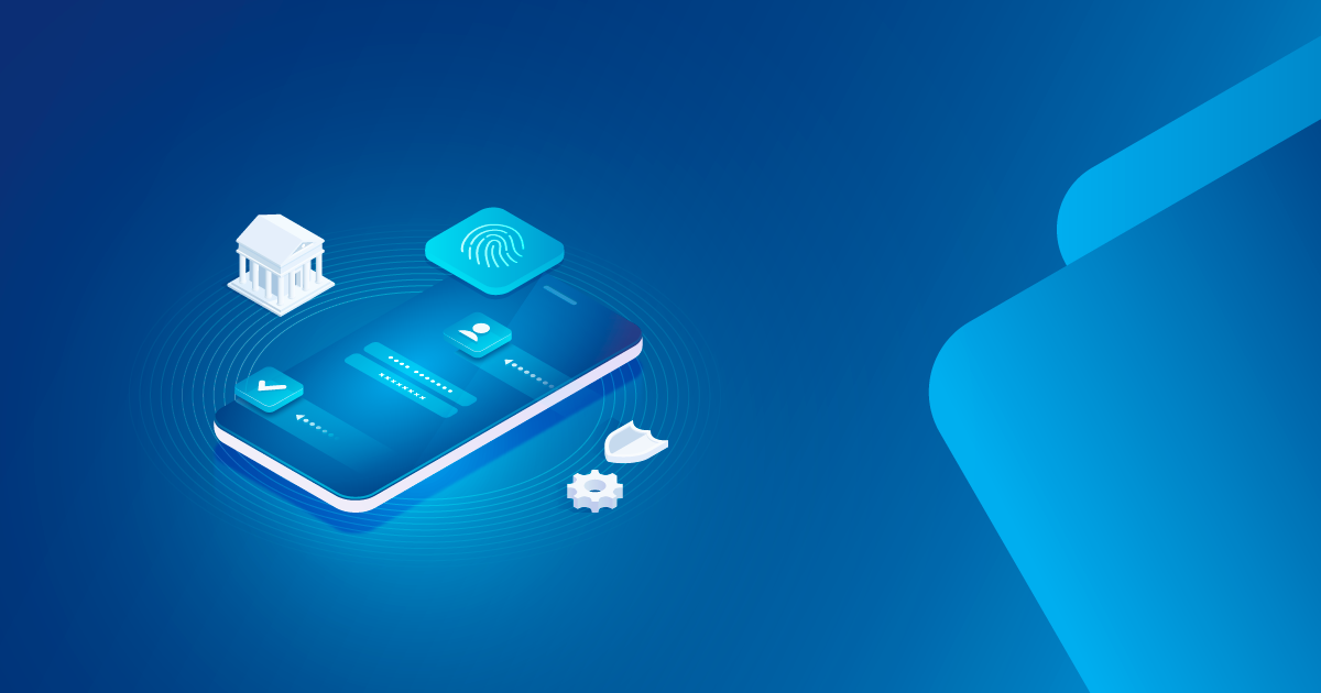 UX Strategies for Building Trust in Digital Payments