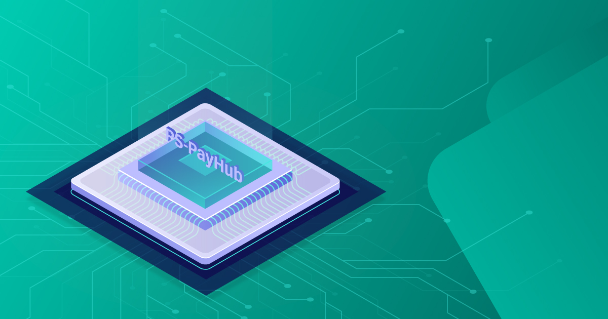 Bankalar Neden Bir Ödeme Merkezine Yatırım Yapmalı