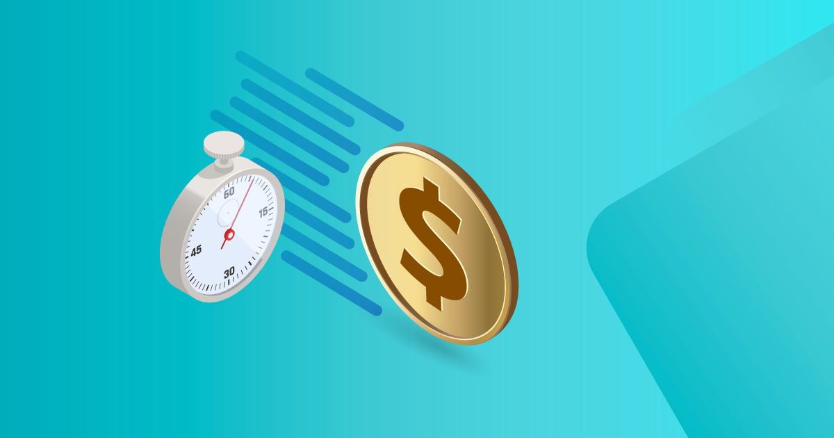 Why Invest in Instant Payments?