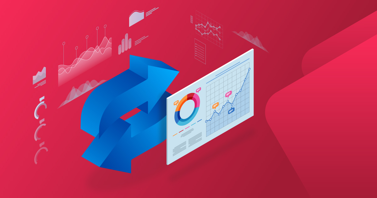 Why Retailers Need a Merchant Portal