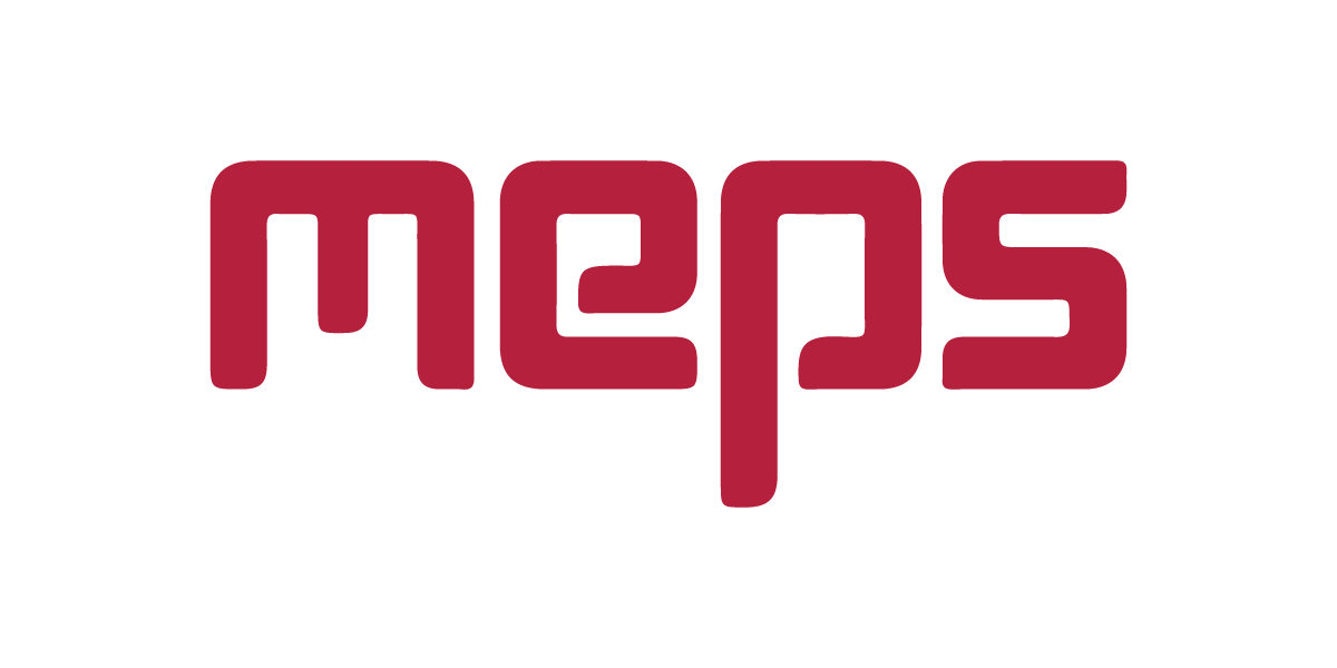 MEPS