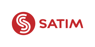 SATIM
