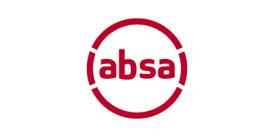 ABSA Bank