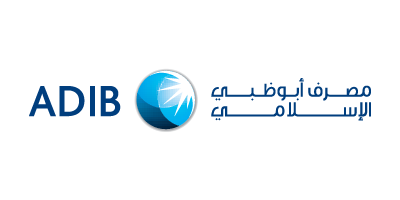 Abu Dhabi Islamic Bank