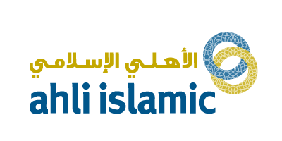 Ahli Islamic