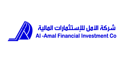 Al-Amal Financial Investment Co.