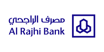 Al Rajhi Bank
