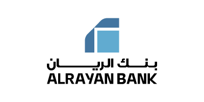 Al Rayan Bank