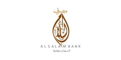 Al Salam Bank