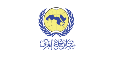 Alejma’a Alarabi Bank