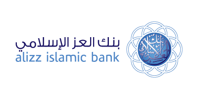 Alizz Islamic Bank
