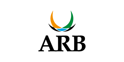 Animal Resources Bank