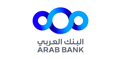 Arab Bank