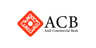 Arab Commercial Bank