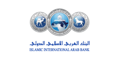 Arab Islamic Bank