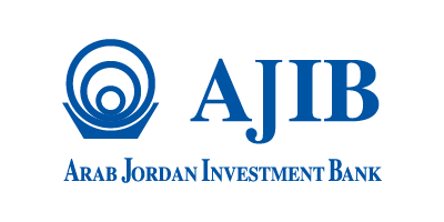 Arab Jordan Investment Bank