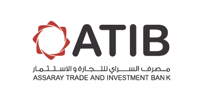 Assaray Trade and Investment Bank