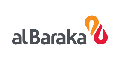 Al Baraka Islamic Bank