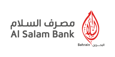 Al Salam Bank