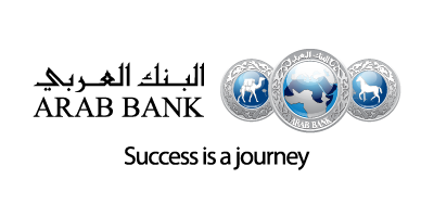 Arab Bank PLC