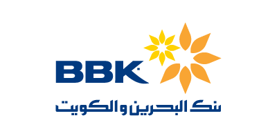 Bank of Bahrain and Kuwait
