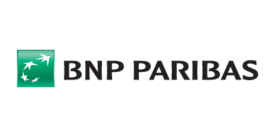 BNP Paribas