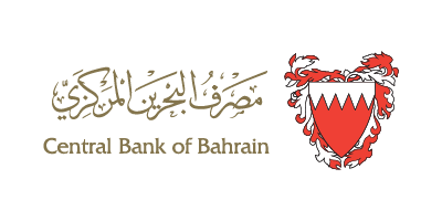 Central Bank of Bahrain