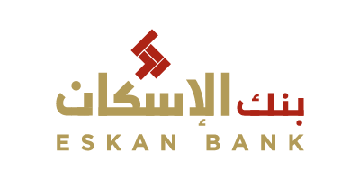 Eskan Bank