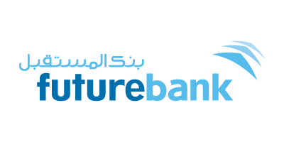 Future Bank