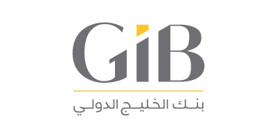 Gulf International Bank
