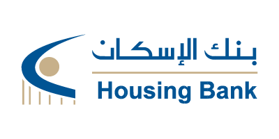 Housing Bank