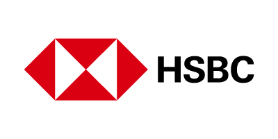 HSBC Bank Middle East Limited