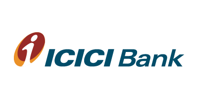 ICICI Bank
