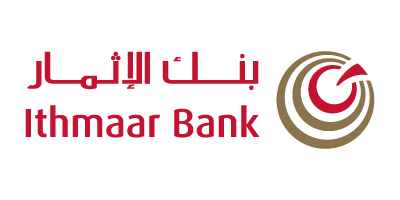 Ithmaar Bank