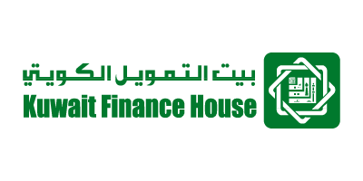 Kuwait Finance House