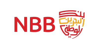 National Bank of Bahrain