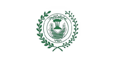 Rafidain Bank