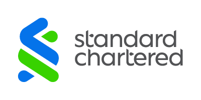 Standard Chartered Bank