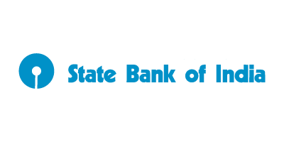 State Bank of India