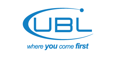 United Bank Limited
