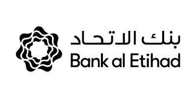 Bank Al Etihad