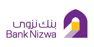 Bank Nizwa